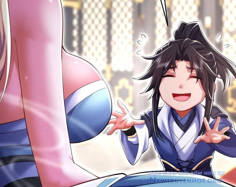 Các Nữ Sư Tôn Đều Muốn Chiếm Hữu Ta Chap 21 - Next Chap 22