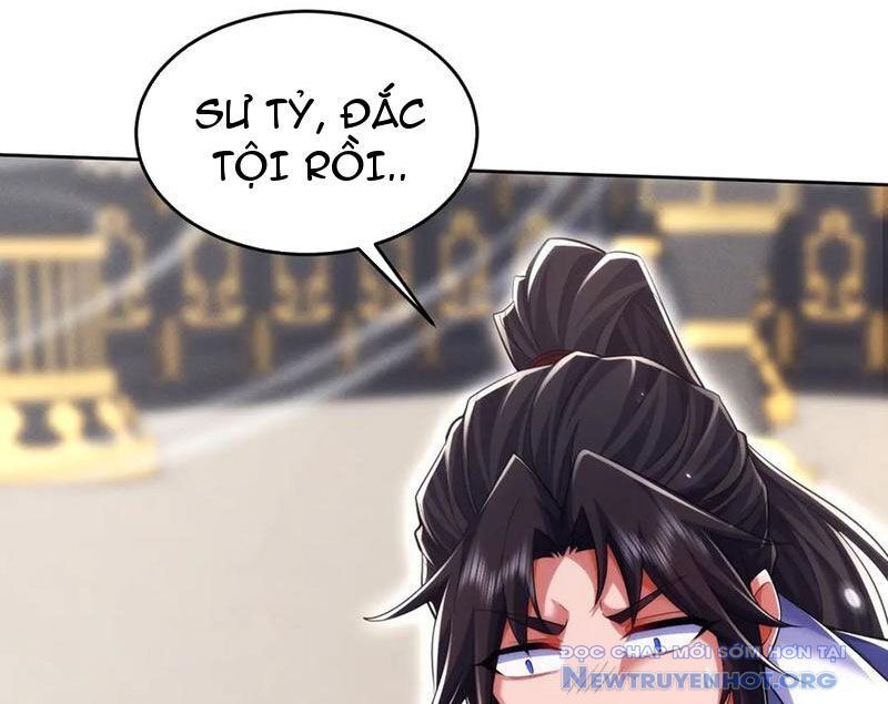 Các Nữ Sư Tôn Đều Muốn Chiếm Hữu Ta Chap 21 - Next Chap 22