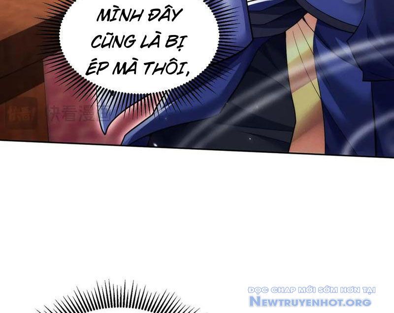 Các Nữ Sư Tôn Đều Muốn Chiếm Hữu Ta Chap 21 - Next Chap 22