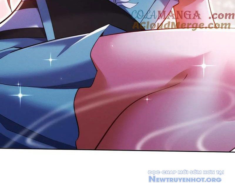 Các Nữ Sư Tôn Đều Muốn Chiếm Hữu Ta Chap 21 - Next Chap 22