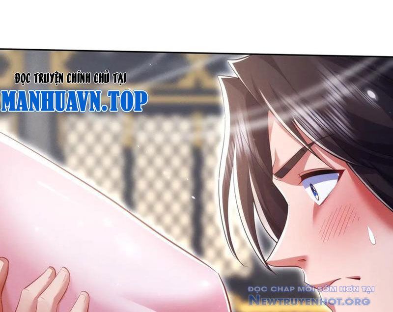 Các Nữ Sư Tôn Đều Muốn Chiếm Hữu Ta Chap 21 - Next Chap 22