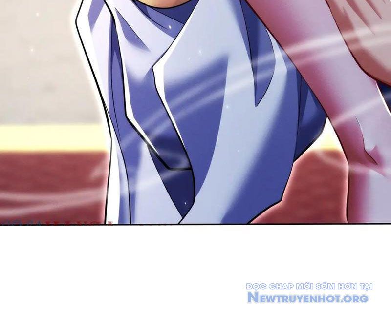 Các Nữ Sư Tôn Đều Muốn Chiếm Hữu Ta Chap 21 - Next Chap 22