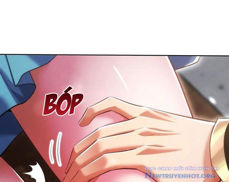 Các Nữ Sư Tôn Đều Muốn Chiếm Hữu Ta Chap 21 - Next Chap 22