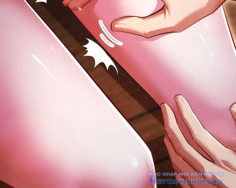 Các Nữ Sư Tôn Đều Muốn Chiếm Hữu Ta Chap 21 - Next Chap 22