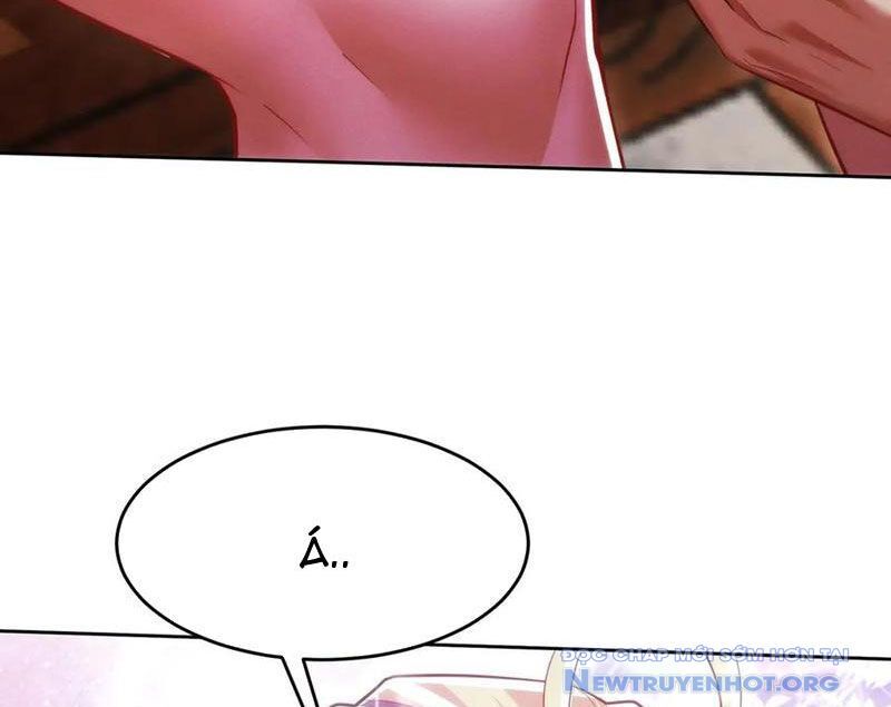 Các Nữ Sư Tôn Đều Muốn Chiếm Hữu Ta Chap 21 - Next Chap 22