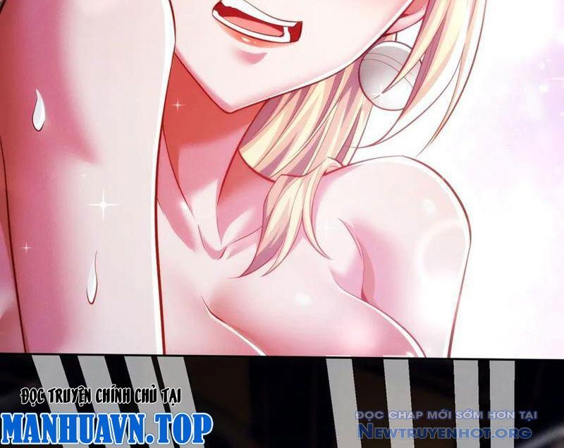 Các Nữ Sư Tôn Đều Muốn Chiếm Hữu Ta Chap 21 - Next Chap 22