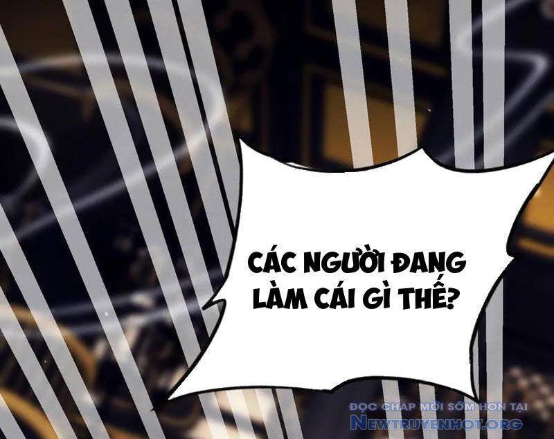 Các Nữ Sư Tôn Đều Muốn Chiếm Hữu Ta Chap 21 - Next Chap 22