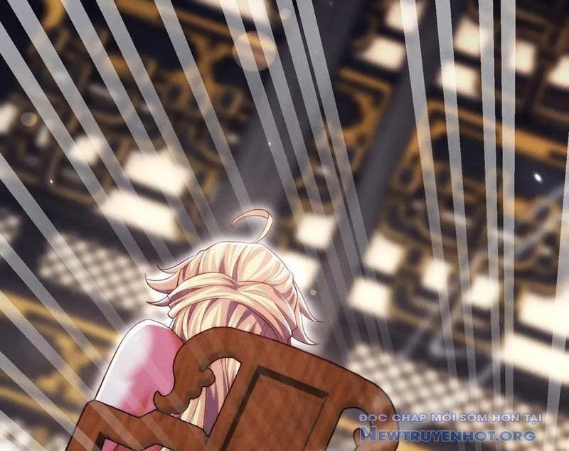 Các Nữ Sư Tôn Đều Muốn Chiếm Hữu Ta Chap 21 - Next Chap 22