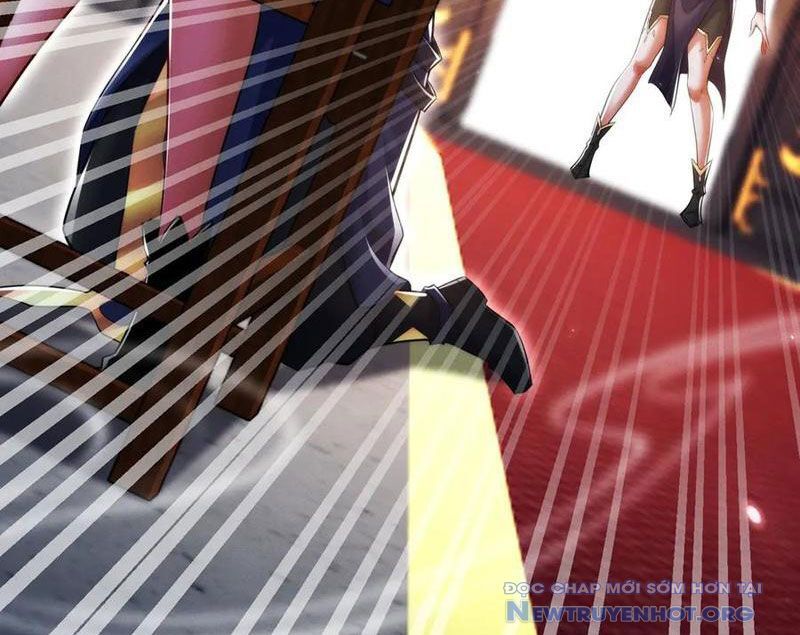 Các Nữ Sư Tôn Đều Muốn Chiếm Hữu Ta Chap 21 - Next Chap 22