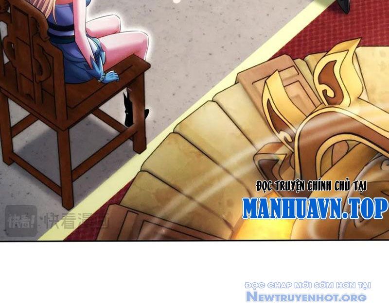 Các Nữ Sư Tôn Đều Muốn Chiếm Hữu Ta Chap 21 - Next Chap 22