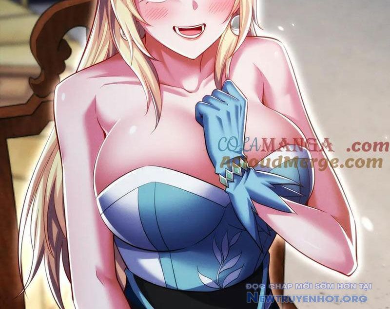 Các Nữ Sư Tôn Đều Muốn Chiếm Hữu Ta Chap 21 - Next Chap 22