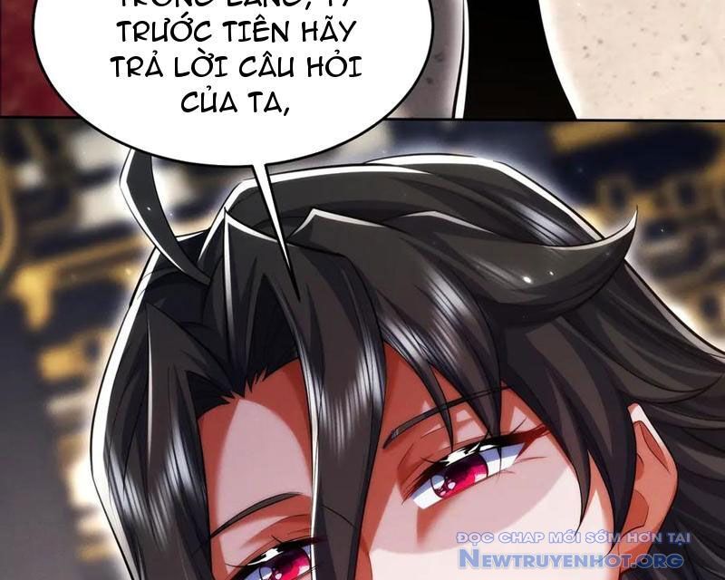 Các Nữ Sư Tôn Đều Muốn Chiếm Hữu Ta Chap 21 - Next Chap 22