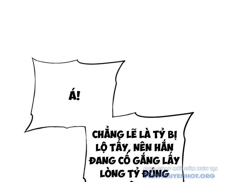 Các Nữ Sư Tôn Đều Muốn Chiếm Hữu Ta Chap 21 - Next Chap 22