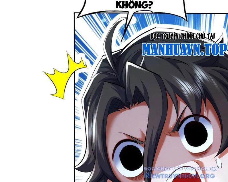 Các Nữ Sư Tôn Đều Muốn Chiếm Hữu Ta Chap 21 - Next Chap 22