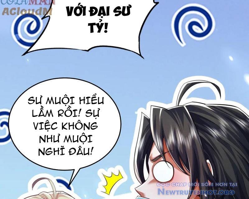 Các Nữ Sư Tôn Đều Muốn Chiếm Hữu Ta Chap 21 - Next Chap 22