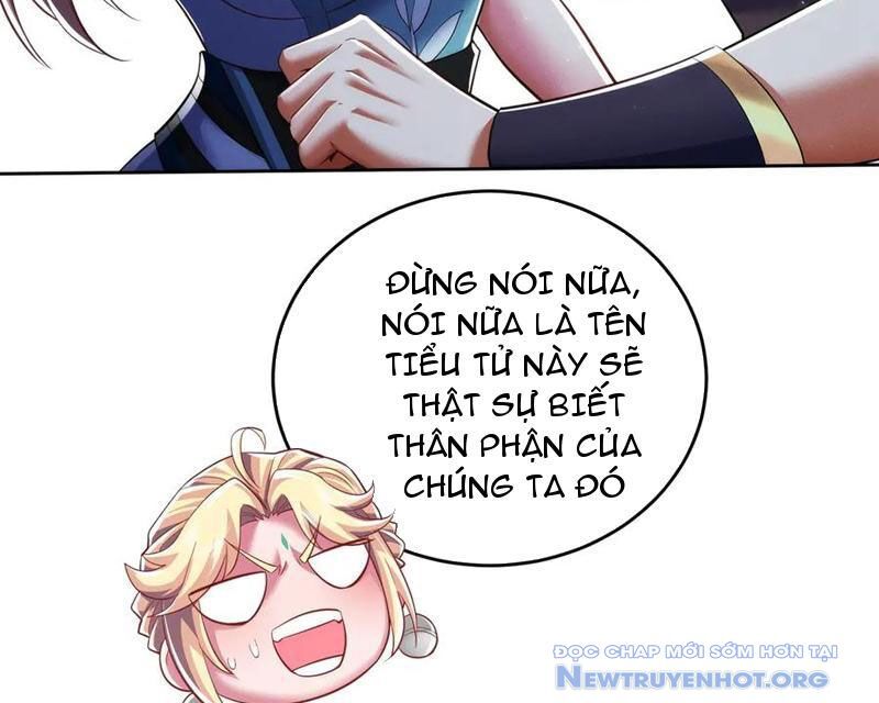 Các Nữ Sư Tôn Đều Muốn Chiếm Hữu Ta Chap 21 - Next Chap 22