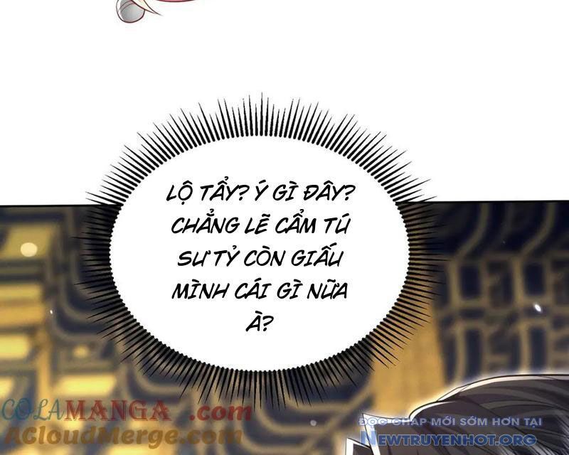 Các Nữ Sư Tôn Đều Muốn Chiếm Hữu Ta Chap 21 - Next Chap 22