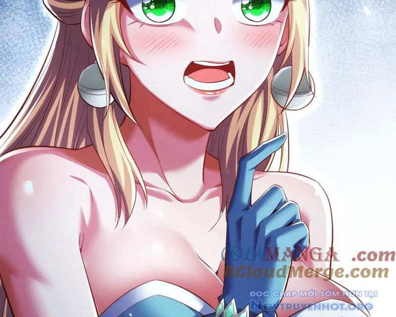 Các Nữ Sư Tôn Đều Muốn Chiếm Hữu Ta Chap 21 - Next Chap 22