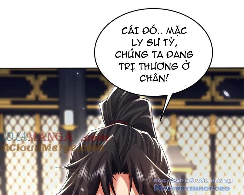 Các Nữ Sư Tôn Đều Muốn Chiếm Hữu Ta Chap 21 - Next Chap 22