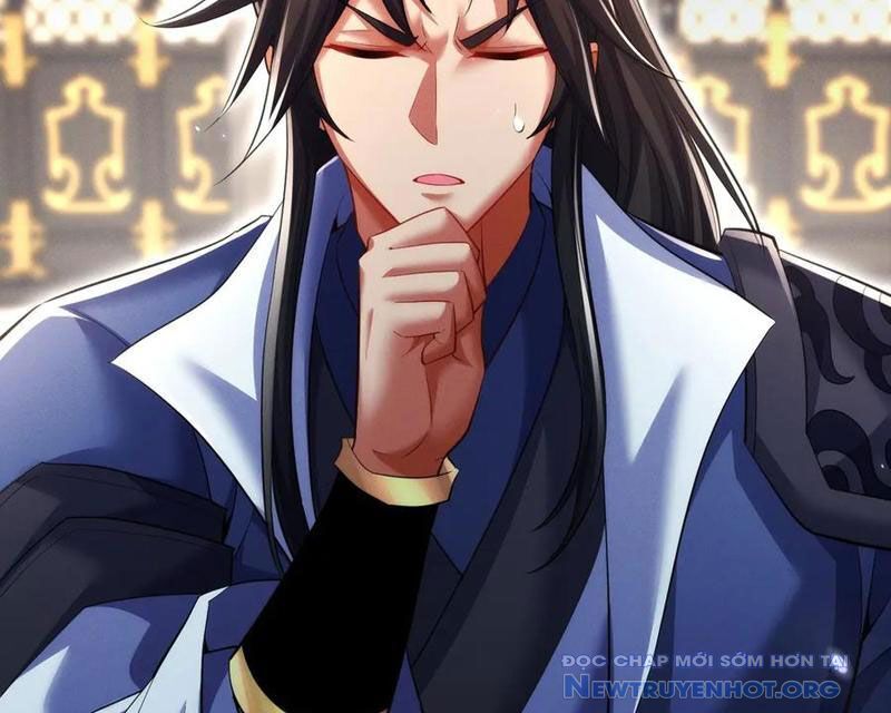 Các Nữ Sư Tôn Đều Muốn Chiếm Hữu Ta Chap 21 - Next Chap 22