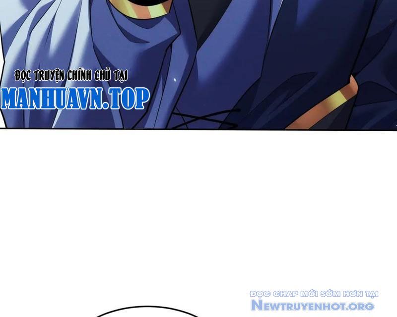 Các Nữ Sư Tôn Đều Muốn Chiếm Hữu Ta Chap 21 - Next Chap 22