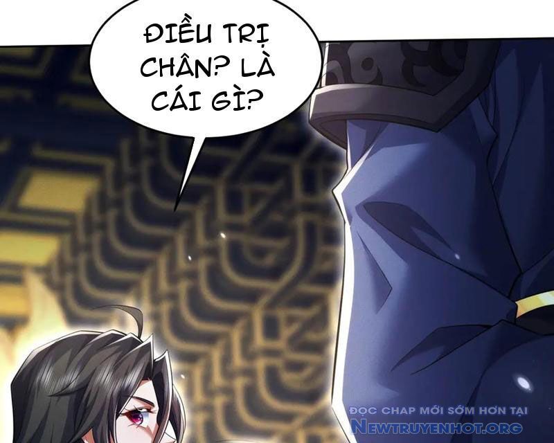 Các Nữ Sư Tôn Đều Muốn Chiếm Hữu Ta Chap 21 - Next Chap 22