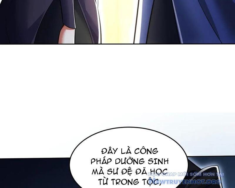 Các Nữ Sư Tôn Đều Muốn Chiếm Hữu Ta Chap 21 - Next Chap 22