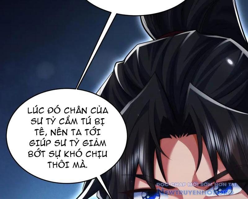 Các Nữ Sư Tôn Đều Muốn Chiếm Hữu Ta Chap 21 - Next Chap 22