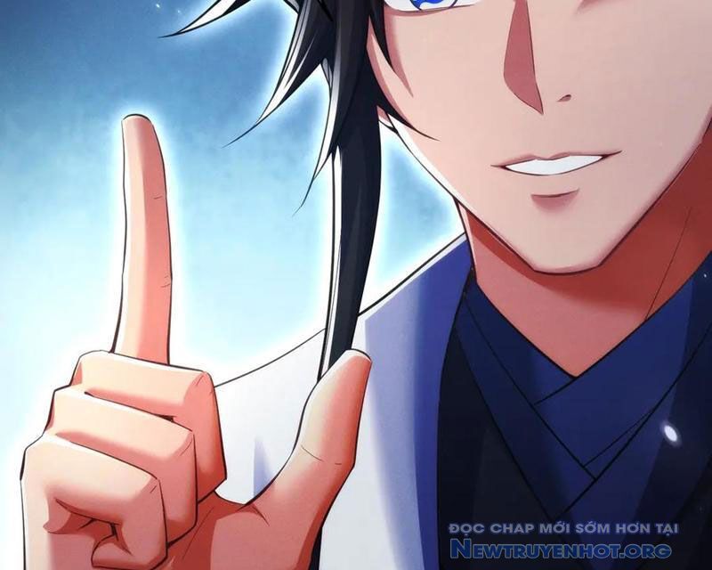 Các Nữ Sư Tôn Đều Muốn Chiếm Hữu Ta Chap 21 - Next Chap 22