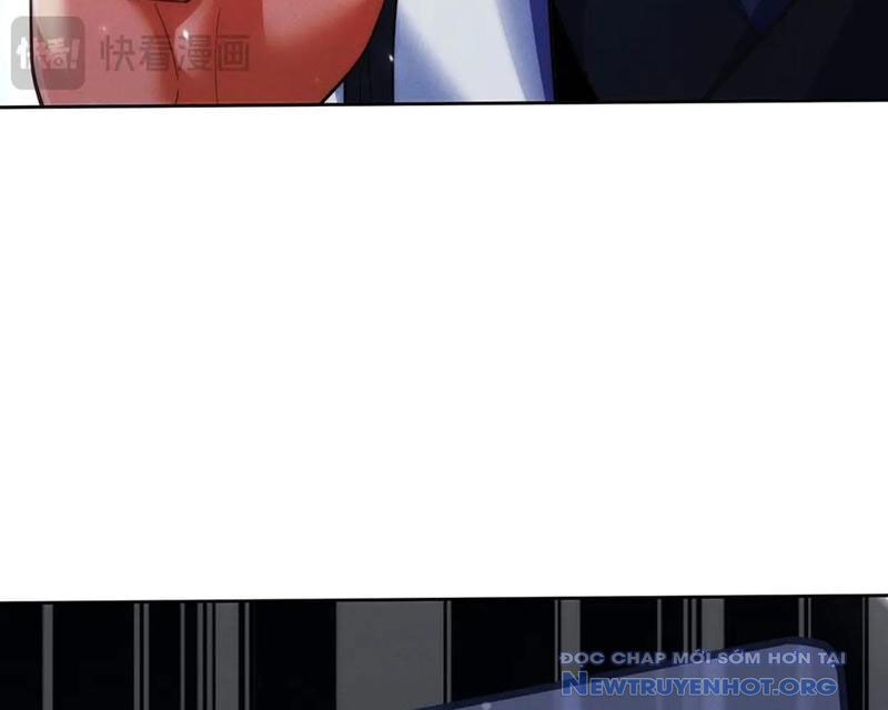 Các Nữ Sư Tôn Đều Muốn Chiếm Hữu Ta Chap 21 - Next Chap 22