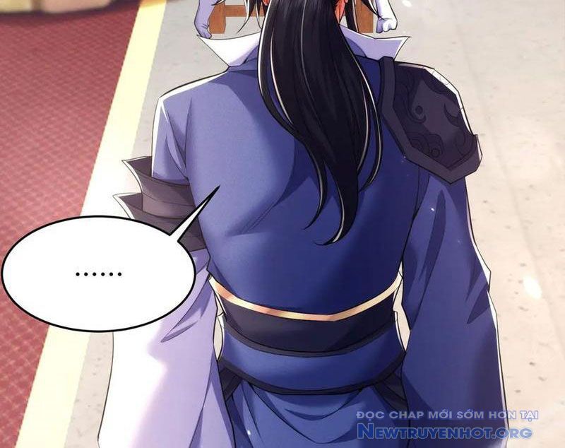 Các Nữ Sư Tôn Đều Muốn Chiếm Hữu Ta Chap 21 - Next Chap 22