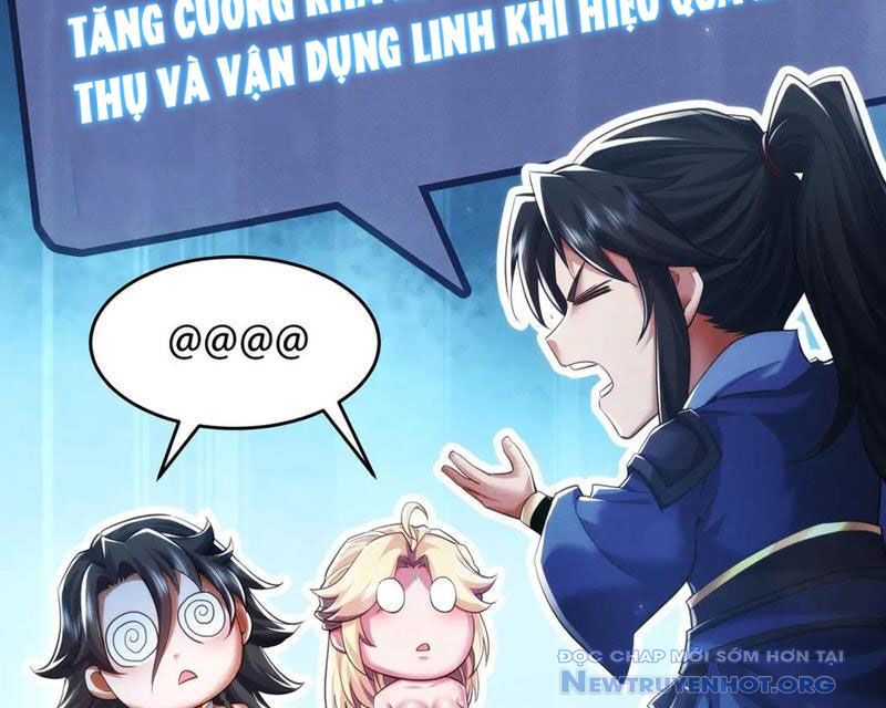 Các Nữ Sư Tôn Đều Muốn Chiếm Hữu Ta Chap 21 - Next Chap 22