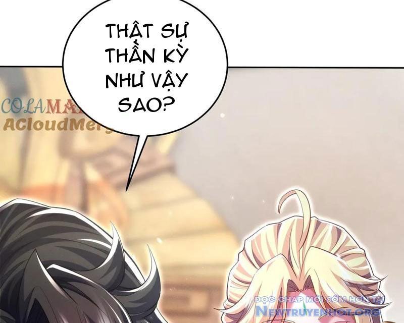 Các Nữ Sư Tôn Đều Muốn Chiếm Hữu Ta Chap 21 - Next Chap 22