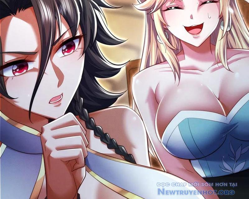 Các Nữ Sư Tôn Đều Muốn Chiếm Hữu Ta Chap 21 - Next Chap 22