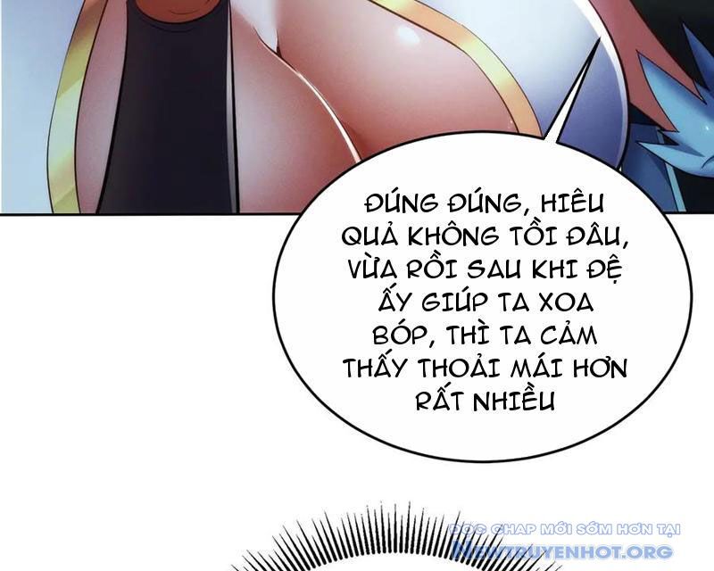 Các Nữ Sư Tôn Đều Muốn Chiếm Hữu Ta Chap 21 - Next Chap 22