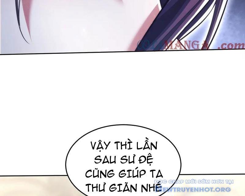 Các Nữ Sư Tôn Đều Muốn Chiếm Hữu Ta Chap 21 - Next Chap 22