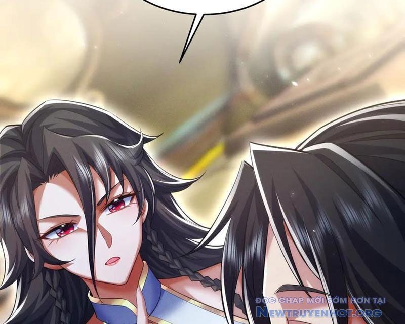 Các Nữ Sư Tôn Đều Muốn Chiếm Hữu Ta Chap 21 - Next Chap 22