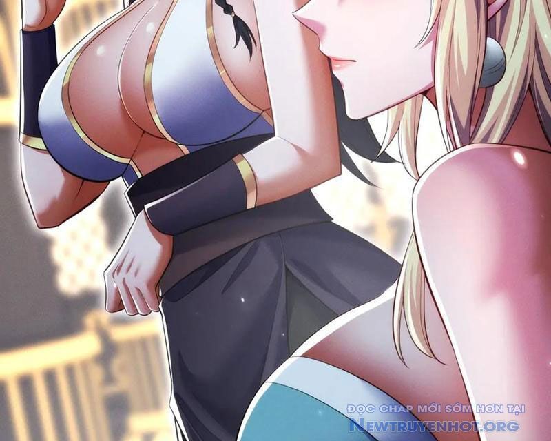 Các Nữ Sư Tôn Đều Muốn Chiếm Hữu Ta Chap 21 - Next Chap 22