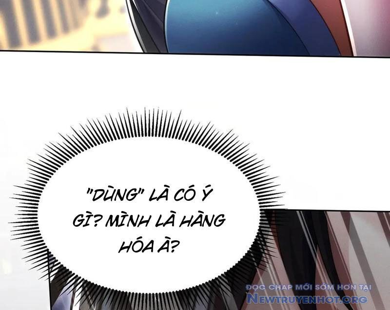 Các Nữ Sư Tôn Đều Muốn Chiếm Hữu Ta Chap 21 - Next Chap 22