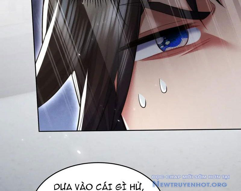 Các Nữ Sư Tôn Đều Muốn Chiếm Hữu Ta Chap 21 - Next Chap 22