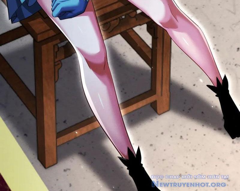 Các Nữ Sư Tôn Đều Muốn Chiếm Hữu Ta Chap 21 - Next Chap 22