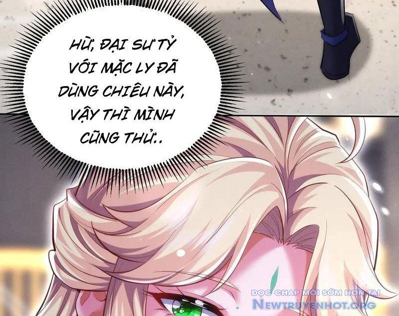 Các Nữ Sư Tôn Đều Muốn Chiếm Hữu Ta Chap 21 - Next Chap 22