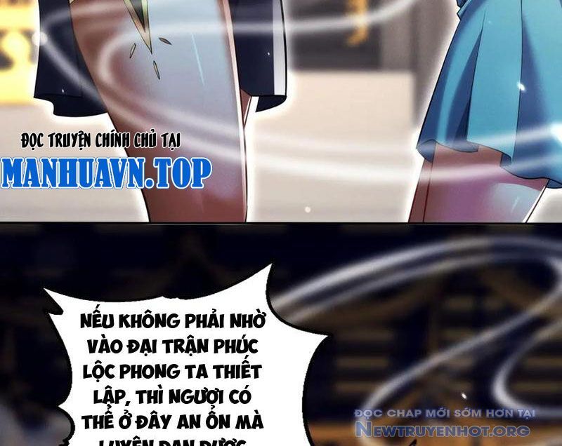 Các Nữ Sư Tôn Đều Muốn Chiếm Hữu Ta Chap 21 - Next Chap 22