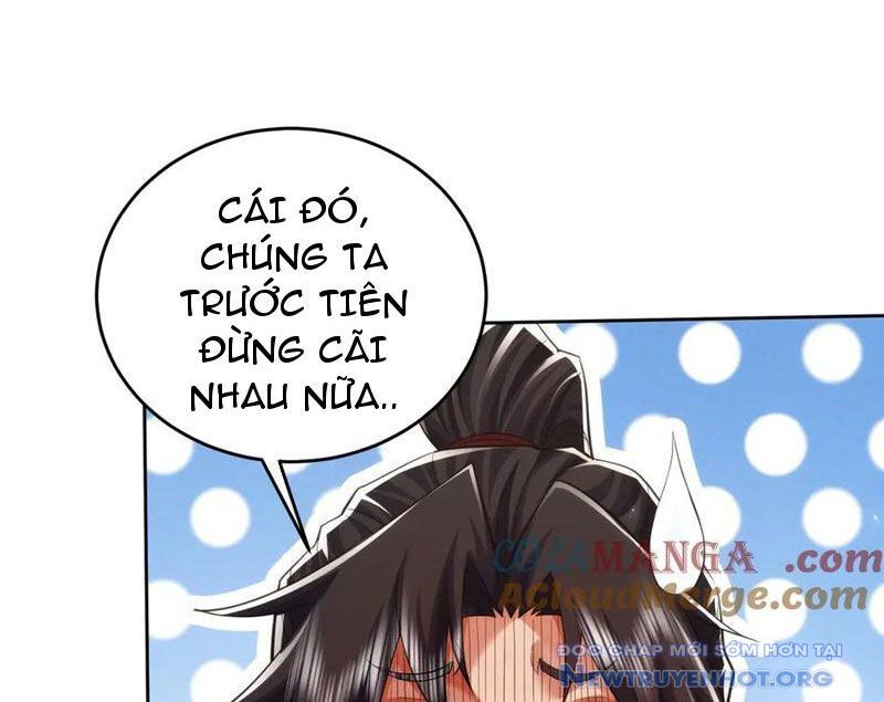 Các Nữ Sư Tôn Đều Muốn Chiếm Hữu Ta Chap 21 - Next Chap 22