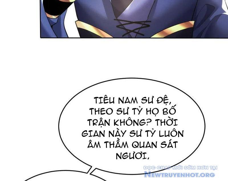 Các Nữ Sư Tôn Đều Muốn Chiếm Hữu Ta Chap 21 - Next Chap 22