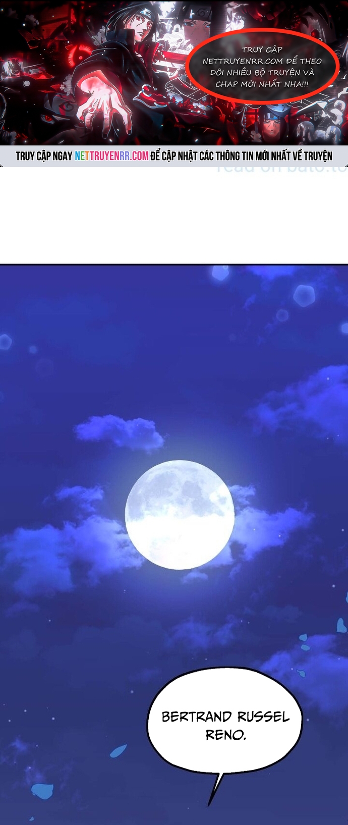 Cách Chia Tay Nam Chính Chap 9 - Next Chap 10