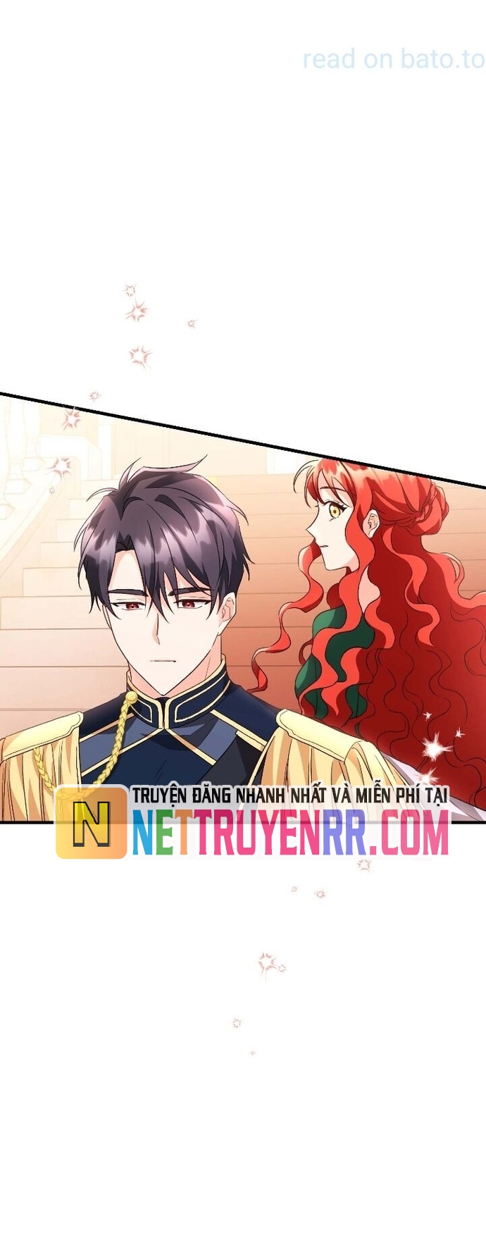 Cách Chia Tay Nam Chính Chap 9 - Next Chap 10