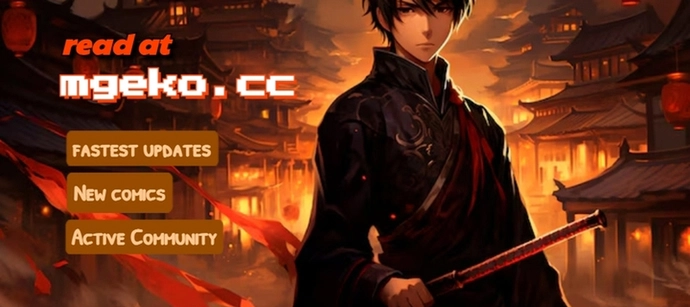 Cách Sống Sót Sau Quá Trình Tái Cơ Cấu Chap 63 - Next Chap 64