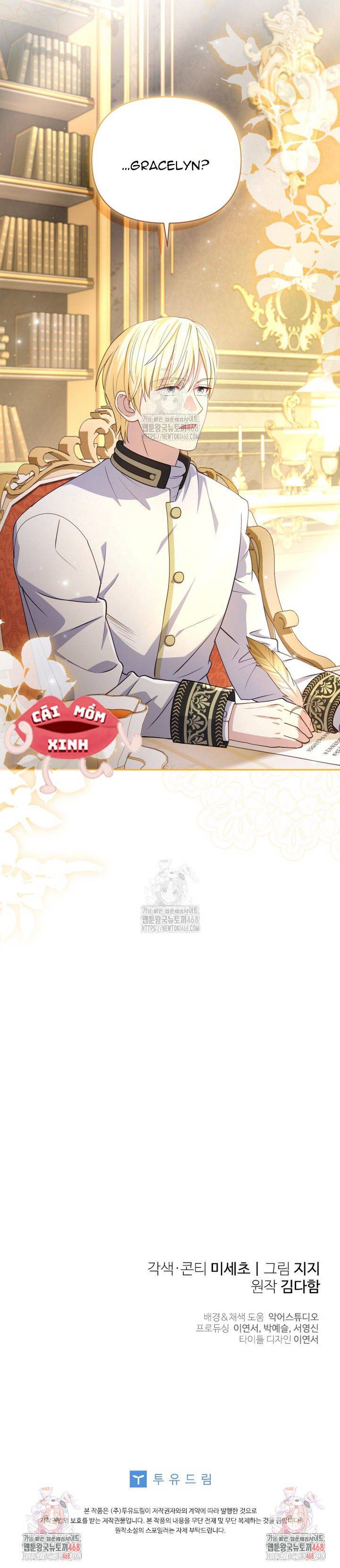 Cái Giá Của Tái Sinh Chap 1 - Next Chap 2