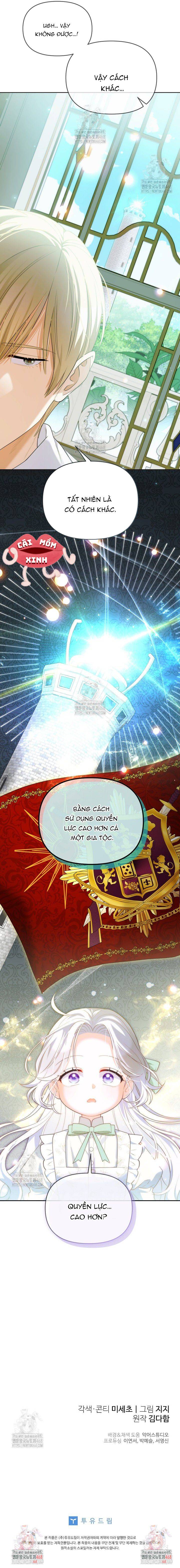Cái Giá Của Tái Sinh Chap 11 - Next Chap 12